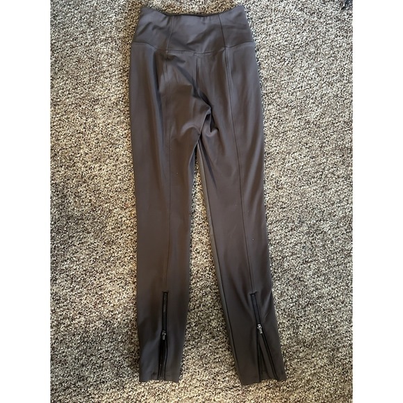 Athleta Highland Hybrid Size 0 - Picture 5 of 6